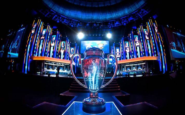 CNN선정 서울이 세계에서 가장 위대한 도시인 50가지 이유 | 인스티즈