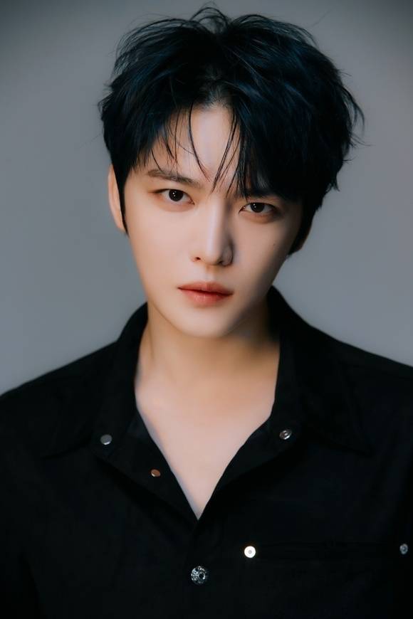 'K팝 GOAT' 김재중, '더팩트 뮤직 어워즈' 출격으로 클래스 입증 | 인스티즈