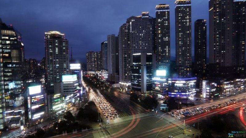 대구내 부촌이자 학군 원탑인 동네 | 인스티즈