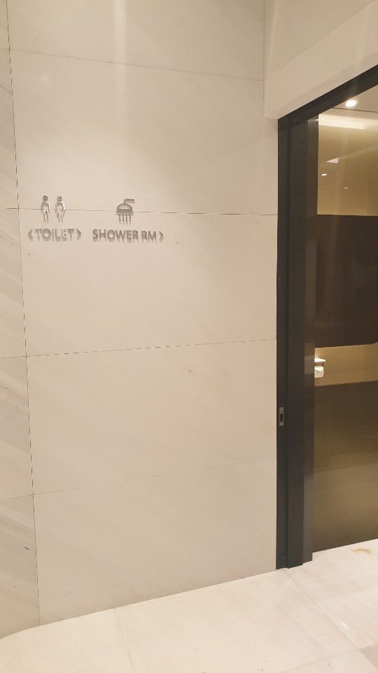 대한항공 인천(ICN)-라스베가스(LAS) 퍼스트클래스 라운지 및 탑승 후기 | 인스티즈