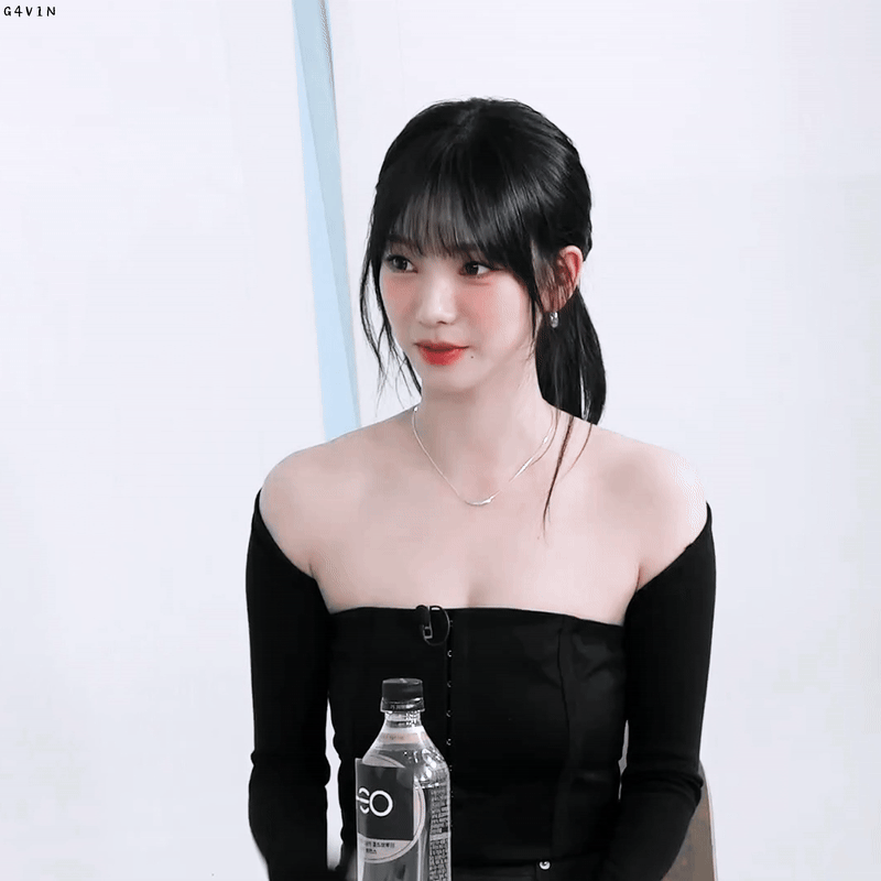 자기가 7의 여자라고 주장하는 인물 | 인스티즈