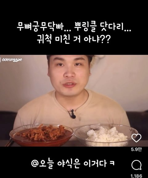 떵개 짤 모으는 글 (사진 보일 때마다 계속 추가 중) | 인스티즈