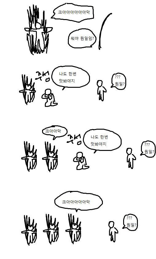 갑자기 트위터를 지배중인 배우 휴잭맨의 19금 tmi들..twt | 인스티즈