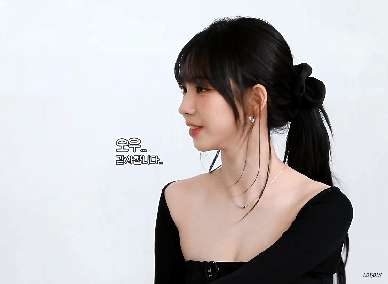 자기가 7의 여자라고 주장하는 인물 | 인스티즈