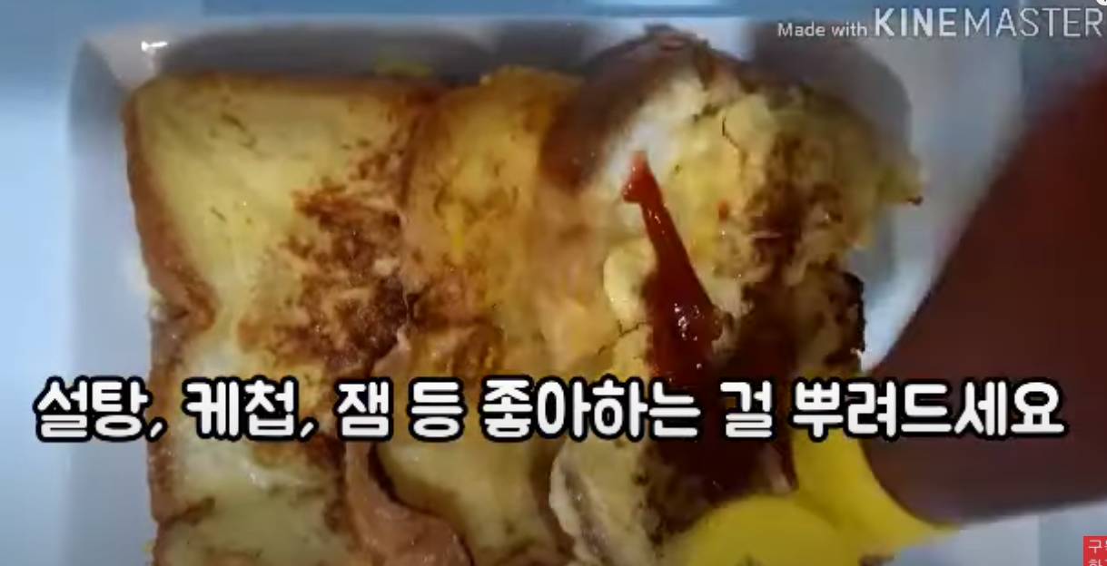 잔잔한 행복이 있는 40대 비혼 독신 여성 유튜브 '살다보면 ' | 인스티즈