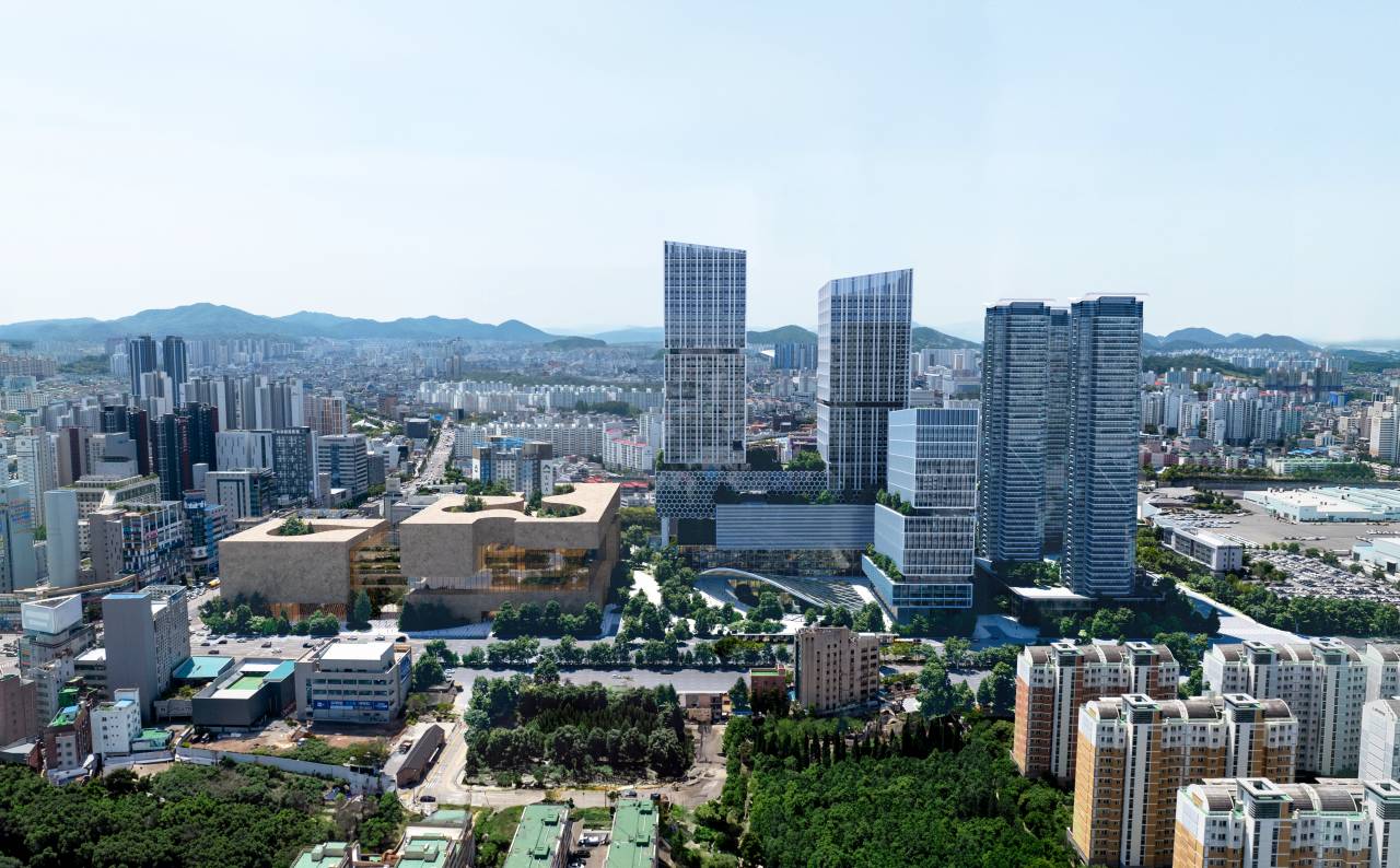 20240806_주경.png 광주 신세계백화점 근황.jpg