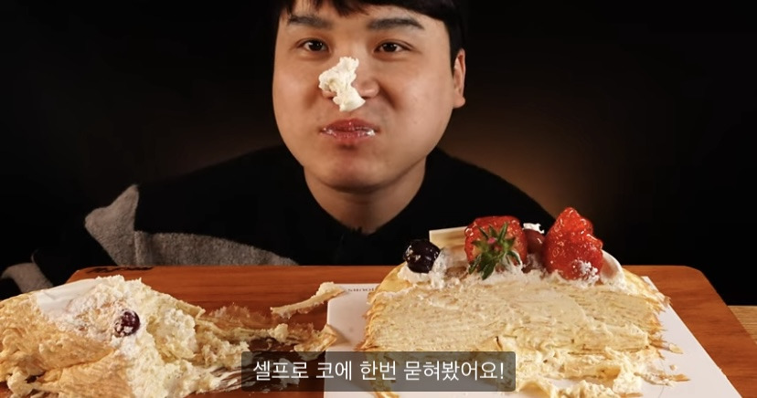 떵개 짤 모으는 글 (사진 보일 때마다 계속 추가 중) | 인스티즈