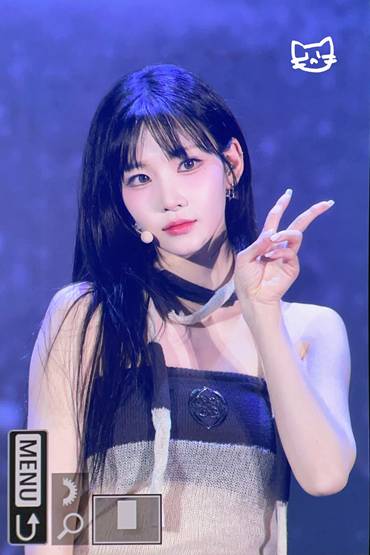 태어난 년도,생일도 똑같은데 공통점도 너무 많아서 운명인건가 싶은 여돌 | 인스티즈
