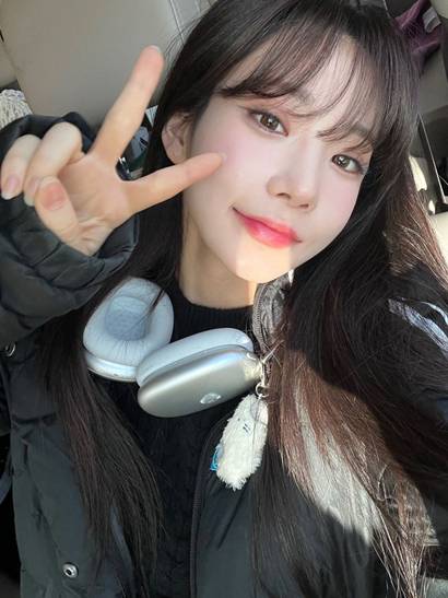 태어난 년도,생일도 똑같은데 공통점도 너무 많아서 운명인건가 싶은 여돌 | 인스티즈