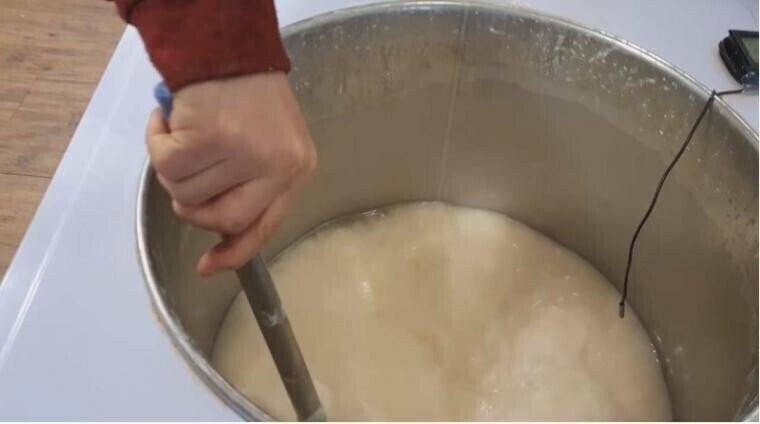 무한리필 막걸리집이 폐업당한 이유 .jpg | 인스티즈