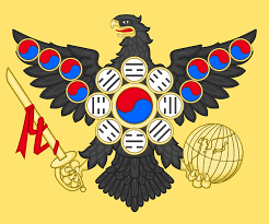 잘 알려지지 않은 한국의 상징적인 새 | 인스티즈