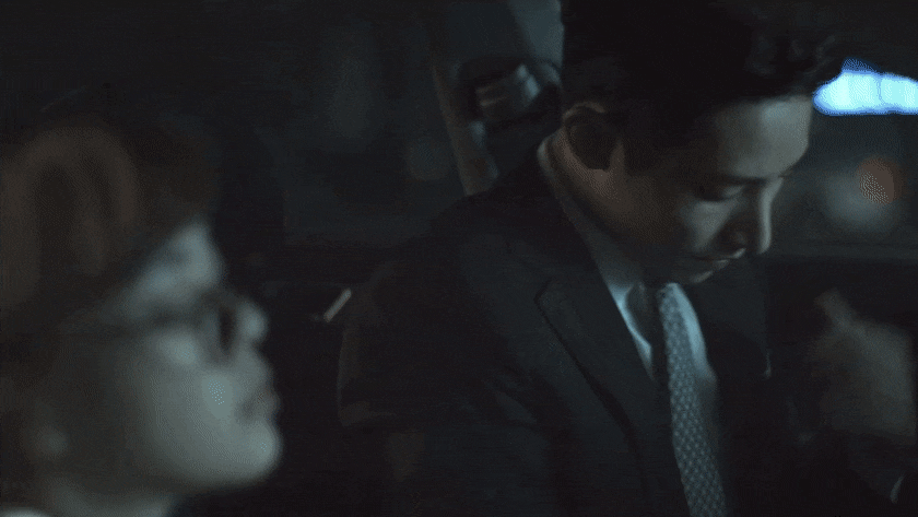 이수혁 수트 vs 한복.jpgif | 인스티즈