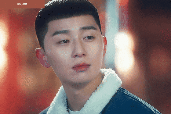 박서준 드라마 인생캐 뭐라고 생각해? | 인스티즈