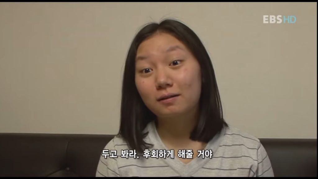 독기 가득한 공부의달인 출연자.jpg | 인스티즈
