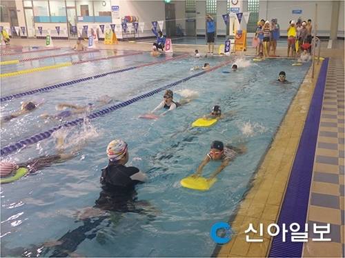 무슨 운동을 해도 잡념이 사라지지 않던 자의 운동 찾기 체험기 | 인스티즈