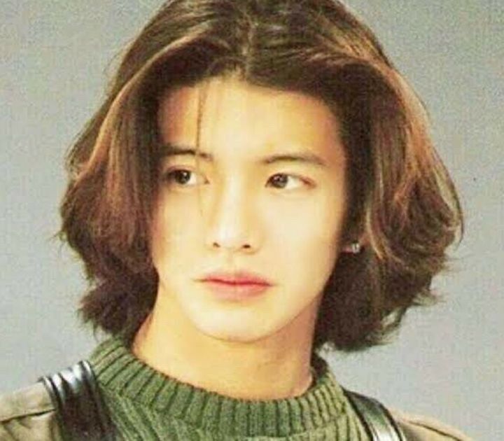 ??: 아빠보다 멋있는 사람 아니면 결혼안해요 | 인스티즈
