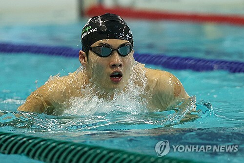 무슨 운동을 해도 잡념이 사라지지 않던 자의 운동 찾기 체험기 | 인스티즈