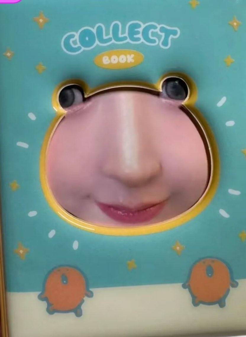 포카 대참사 | 인스티즈