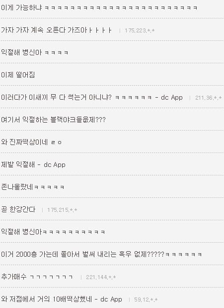동물의숲에서 열버하는 한국인.jpg | 인스티즈