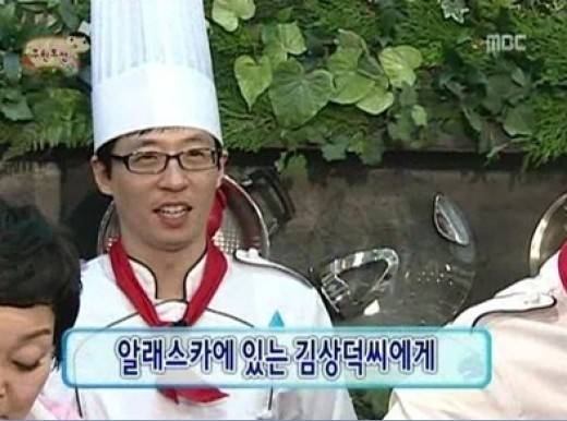 표절 의심되는 영화 파묘 | 인스티즈