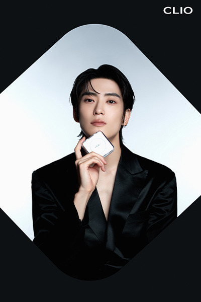 클리오 NEW 모델 | 인스티즈