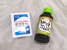 숙취해소템 빅데이터 달글 | 인스티즈