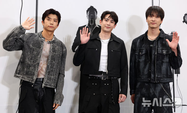 KBS 데뷔 30주년 특집 '딴따라 JYP' 행사 참석한 가수들 | 인스티즈