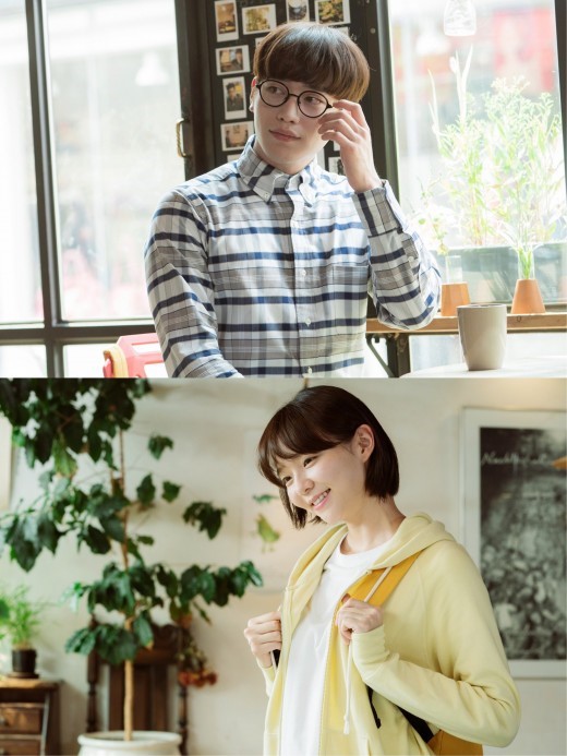  엔딩으로 호불호 갈리는 드라마 제3의 매력 요약 정리.jpg