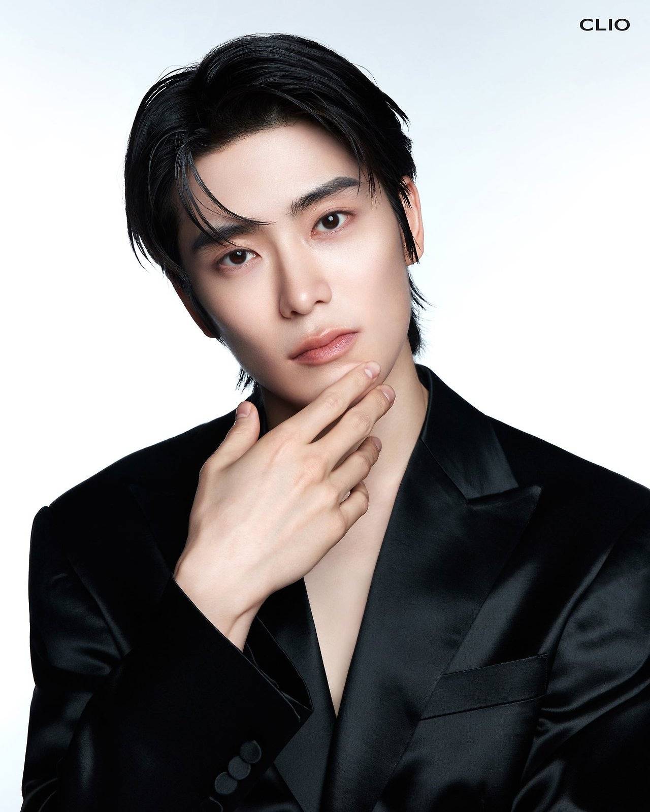 클리오 NEW 모델