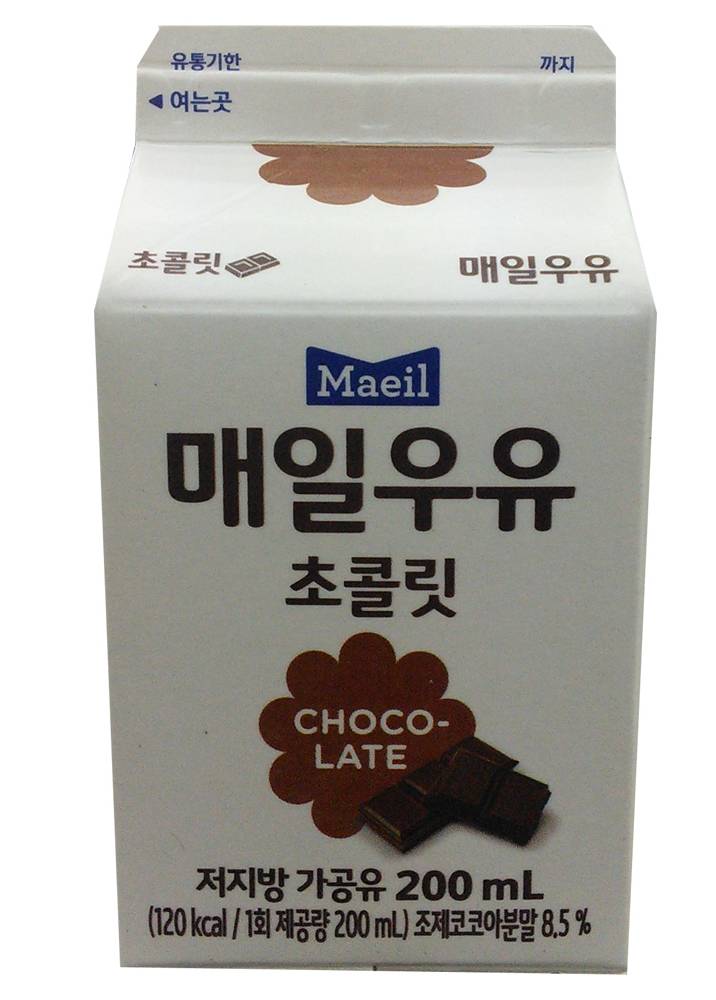 숙취해소템 빅데이터 달글 | 인스티즈