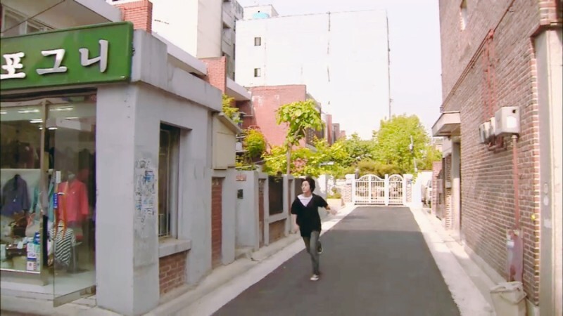 사람들에게 유독 커피프린스가 각인된 이유 말해보는 달글 | 인스티즈