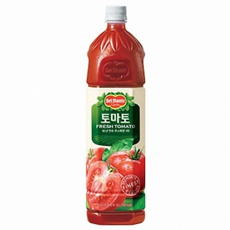 숙취해소템 빅데이터 달글 | 인스티즈