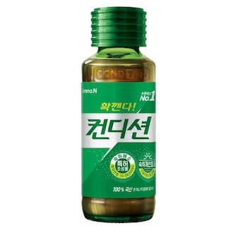 숙취해소템 빅데이터 달글 | 인스티즈