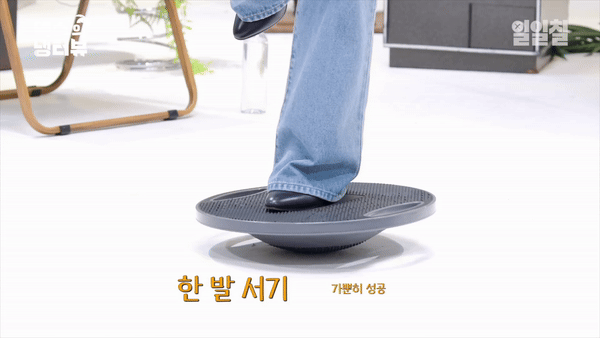코어힘 미친 거 같은 르세라핌 카즈하(ft.냉터뷰) | 인스티즈