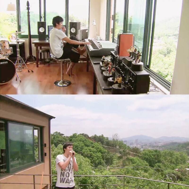 사람들에게 유독 커피프린스가 각인된 이유 말해보는 달글 | 인스티즈