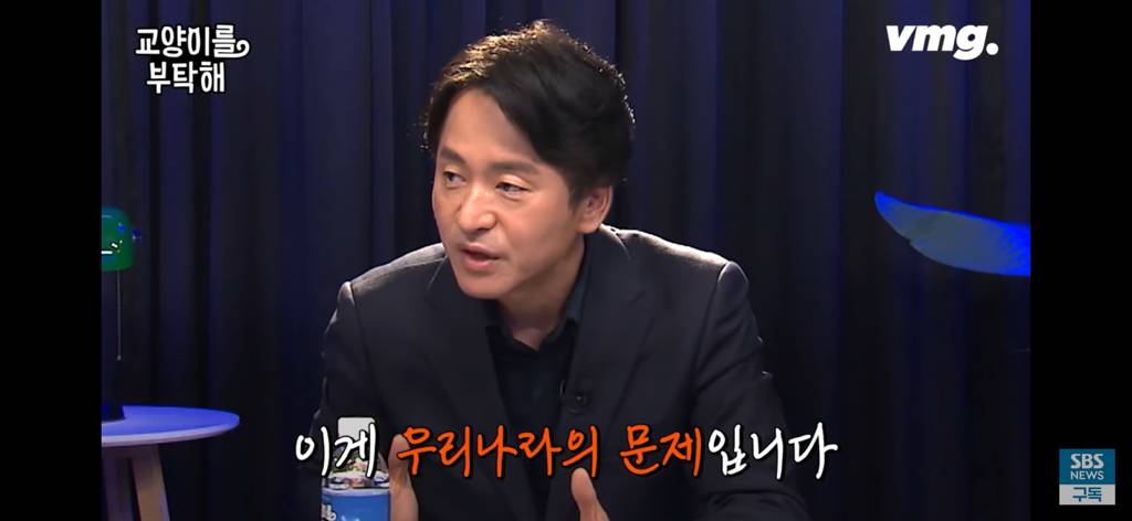 피해는 국민 몫... 필수의료 붕괴 막으려다 의료재난 최고단계 온 이유 | 인스티즈