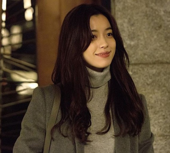 30대에 이런 어른분위기는 어떻게 해야 나오는지 궁금한 달글 | 인스티즈