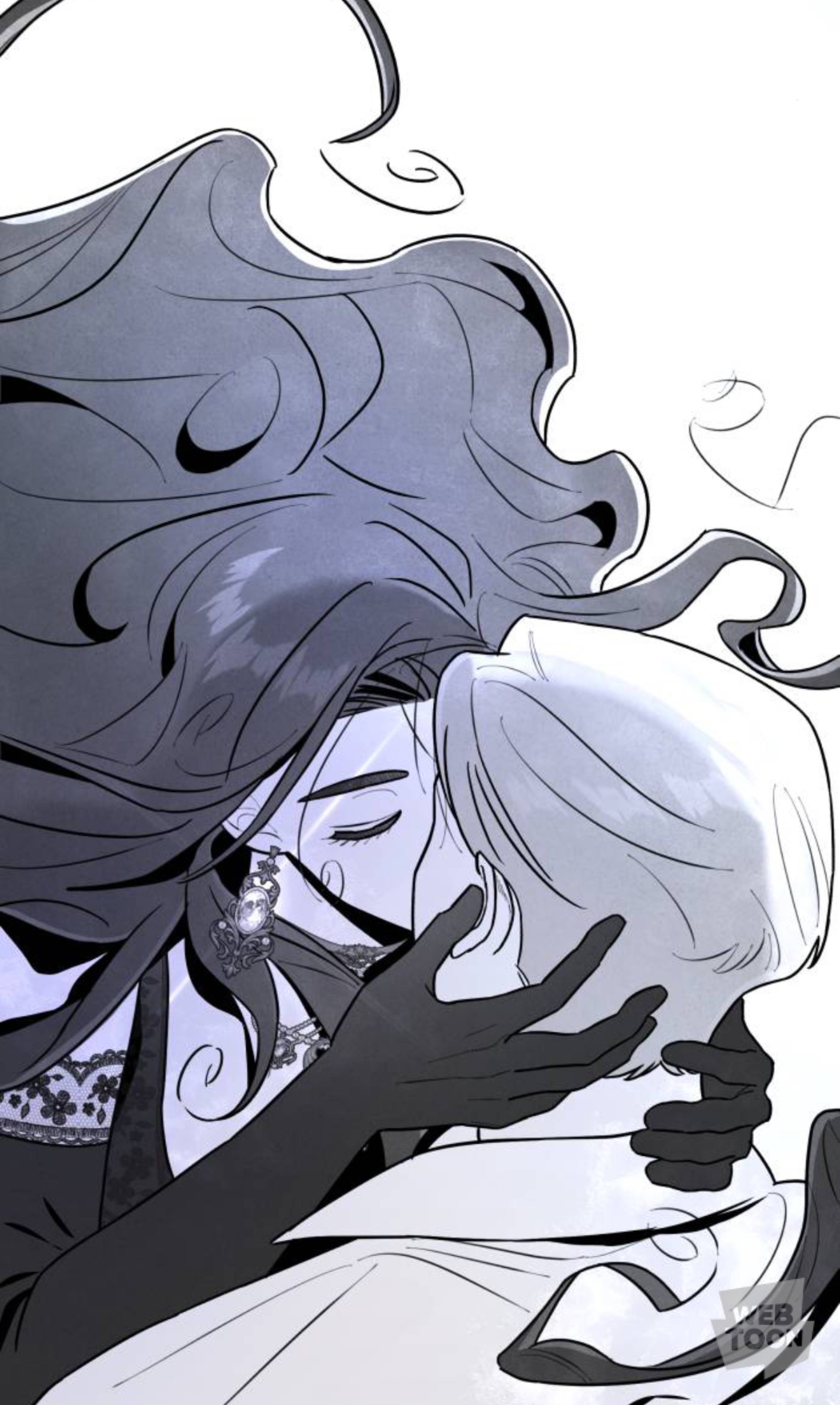 디스 웹툰 쏘 디스커스팅 🤮 벗… 쏘 들리셔스 🥰 | 인스티즈