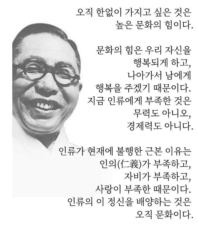 우리만 모르는 전세계 한류 열풍의 진짜 이유 | 인스티즈