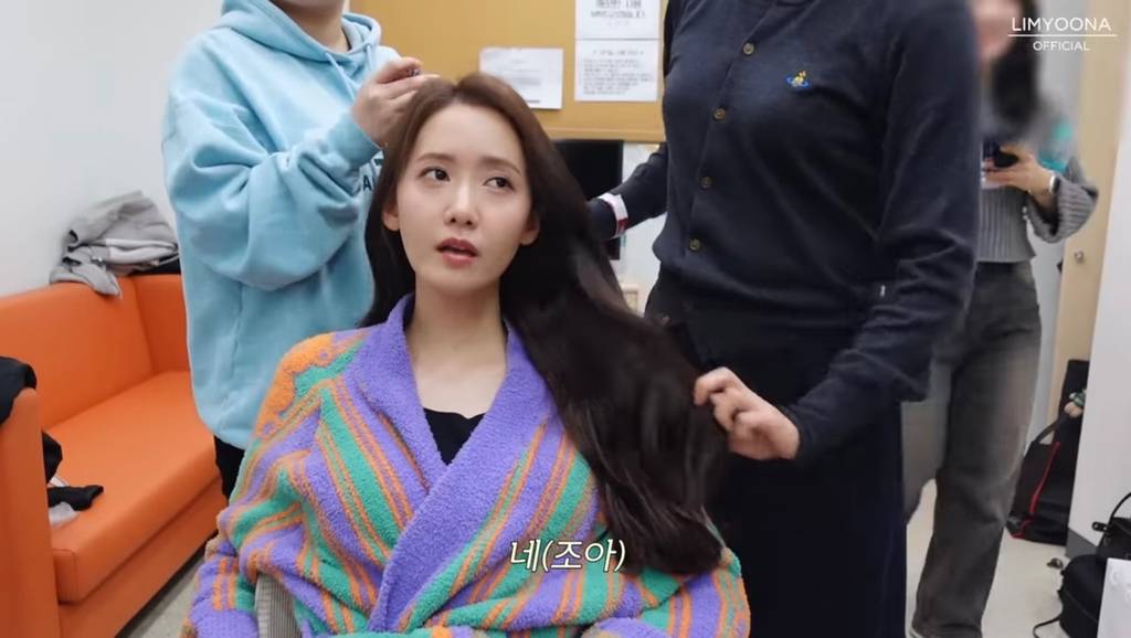 SM스탭이 SM가수 전원 단체사진촬영 참여 시키는법.jpg | 인스티즈