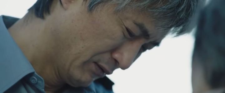 많은 사람들이 인생 드라마로 뽑는 '눈이 부시게' 속 주인공의 삶 | 인스티즈