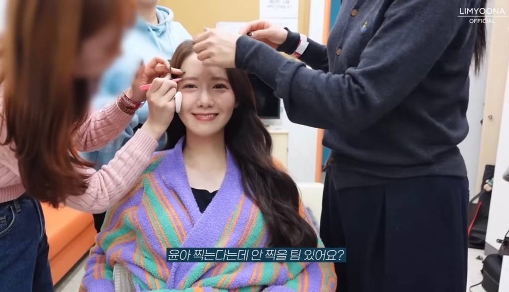 SM스탭이 SM가수 전원 단체사진촬영 참여 시키는법.jpg | 인스티즈