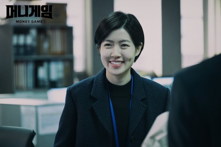 30대에 이런 어른분위기는 어떻게 해야 나오는지 궁금한 달글 | 인스티즈