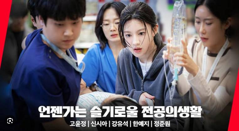 나영석 PD가 올해 서진이네2, 삼시세끼 라이트를 하게 된 이유.jpg | 인스티즈