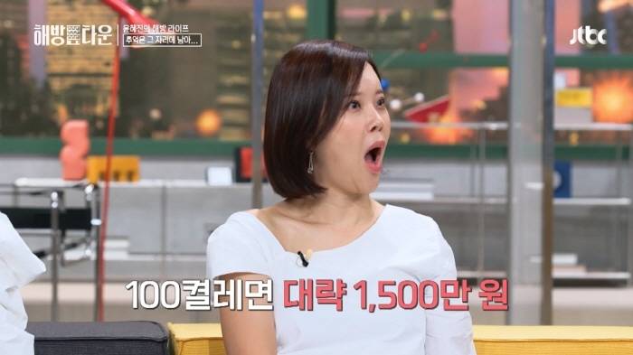 발레리나가 토슈즈 하나를 신기 위한 과정 | 인스티즈