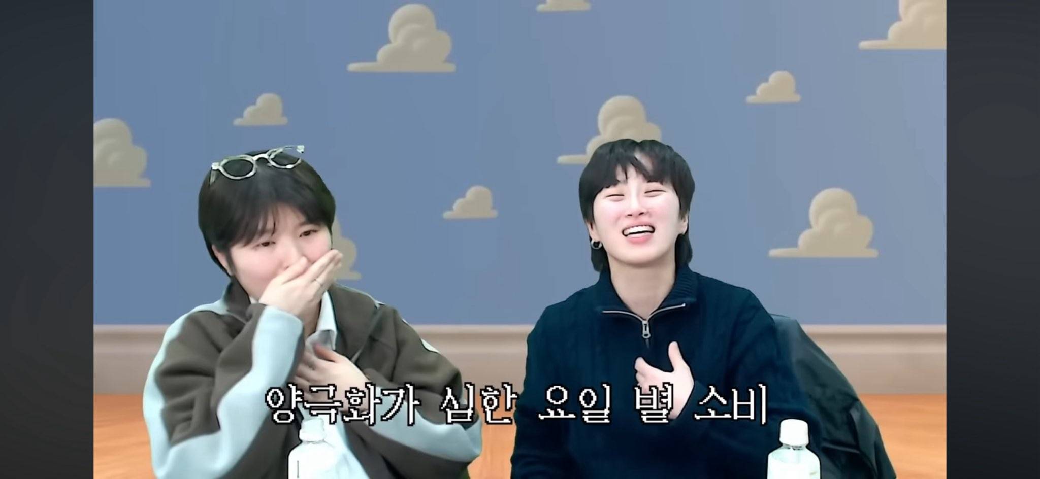 직장인 카드값 공감 | 인스티즈