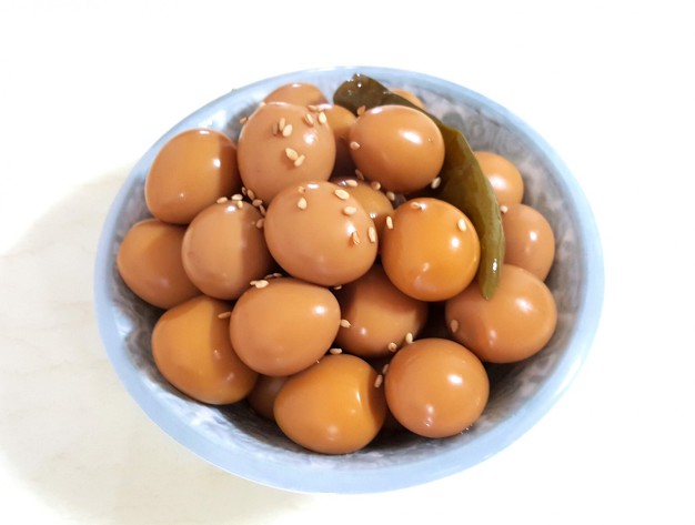 만약 당신이 자율식당에서 밥을 먹게 된다면? | 인스티즈