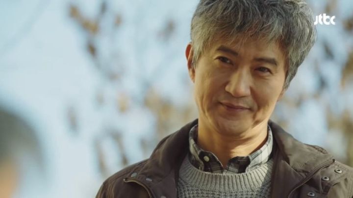많은 사람들이 인생 드라마로 뽑는 '눈이 부시게' 속 주인공의 삶 | 인스티즈