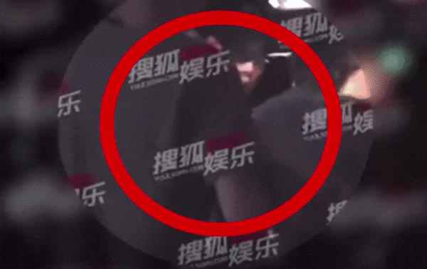 2년전 남편 불륜 논란 의혹에 해명한 추자현 우효광 부부 근황 | 인스티즈