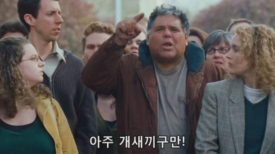 KBS "'나비부인' 기미가요 일반관객은 인지 어려워…일제 찬양 의도 無” | 인스티즈